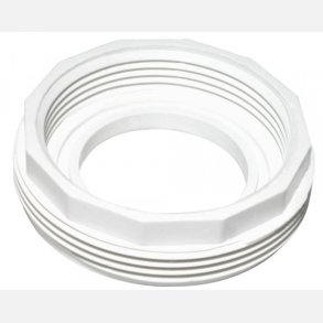 Pumpe union adaptor 2